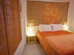 Bono Hotel Old Town