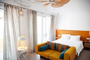 Bono Hotel Old Town