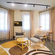 Bono Hotel Old Town