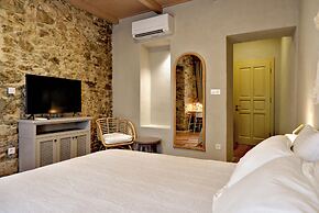 Bono Hotel Old Town