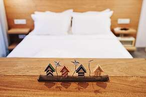 Bono Hotel Old Town