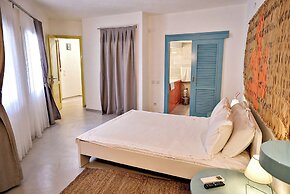 Bono Hotel Old Town