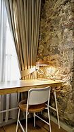 Bono Hotel Old Town