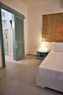 Bono Hotel Old Town