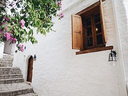 Bono Hotel Old Town