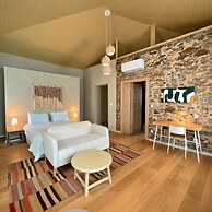 Bono Hotel Old Town