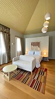 Bono Hotel Old Town