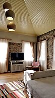 Bono Hotel Old Town
