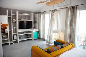 Bono Hotel Old Town