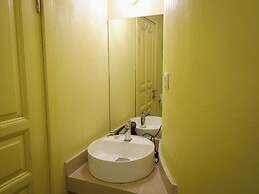 Bono Hotel Old Town