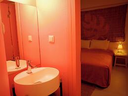 Bono Hotel Old Town