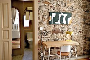 Bono Hotel Old Town