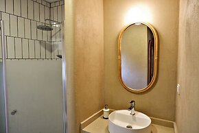 Bono Hotel Old Town