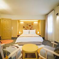 Bono Hotel Old Town
