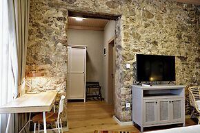 Bono Hotel Old Town