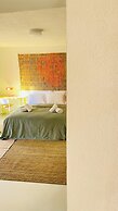Bono Hotel Old Town