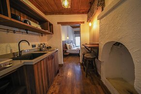 Bono Hotel Old Town