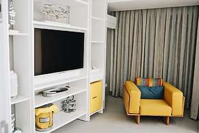 Bono Hotel Old Town