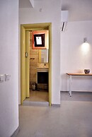 Bono Hotel Old Town