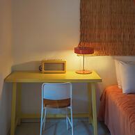 Bono Hotel Old Town