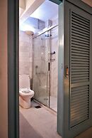 Bono Hotel Old Town