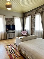 Bono Hotel Old Town