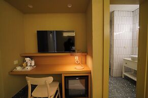 Bono Hotel Old Town