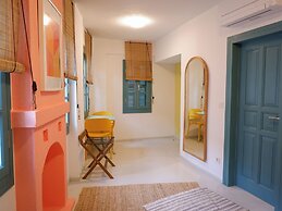 Bono Hotel Old Town