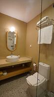 Bono Hotel Old Town