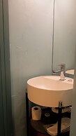 Bono Hotel Old Town