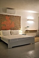 Bono Hotel Old Town