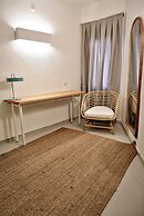 Bono Hotel Old Town
