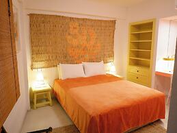 Bono Hotel Old Town