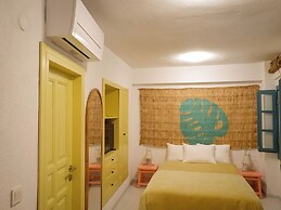 Bono Hotel Old Town