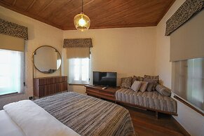 Bono Hotel Old Town