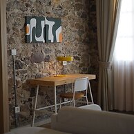 Bono Hotel Old Town