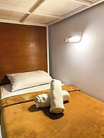 ALA Hostel