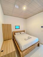ALA Hostel