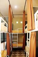 ALA Hostel