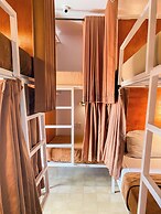 ALA Hostel