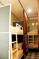 ALA Hostel