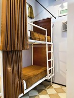 ALA Hostel