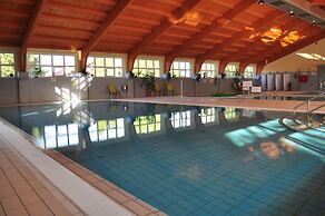 Hotel Hajnal