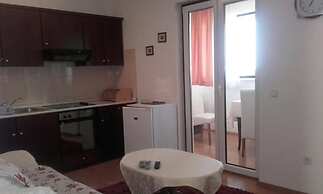 Apartments Adriana