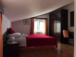 Apartments Adriana