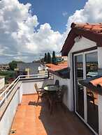Apartments Adriana