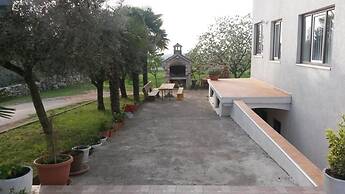Apartments Adriana