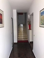 Apartments Adriana