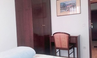 Apartments Adriana