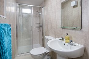 Brown Rigg Guest Rooms